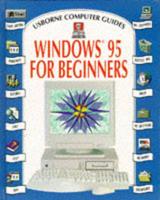 Windows 95 for Beginners