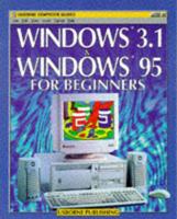 Windows 3.1 & Windows 95 for Beginners