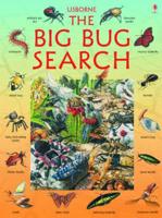 The Big Bug Search