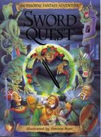 Sword Quest