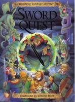 Sword Quest