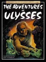 The Adventures of Ulysses