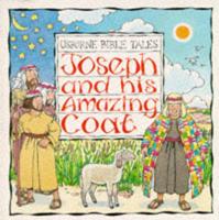 Joseph and His Amazing Coat