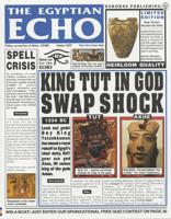 The Egyptian Echo