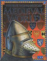 Medieval World