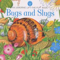 Bugs and Slugs