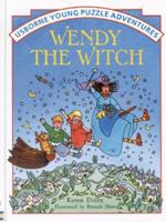 Wendy the Witch