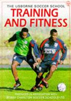 Training and Fitness