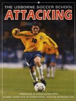 Attacking