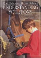 Understanding Your Pony