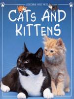 Cats and Kittens