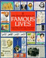 The Usborne Book of Famous Lives