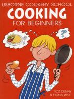 Cooking for Beginners