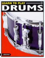 Learn to Play Drums