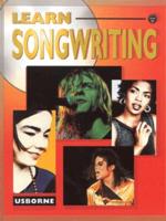 Learn Songwriting