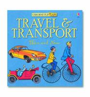 Travel & Transport