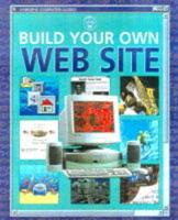 Build Your Own Web Site