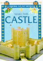 Make This Castle