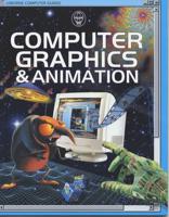 Computer Graphics & Animation