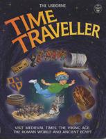 The Usborne Time Traveller