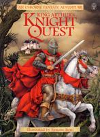 King Arthur's Knight Quest