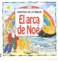 El Arca De Noe