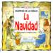 La Navidad