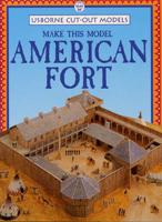 Make This American Fort