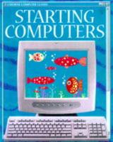 Starting Computers