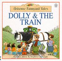 Dolly & The Train