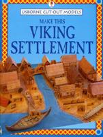 Make This Viking Settlement
