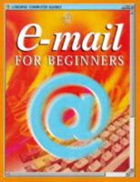 The Usborne Guide to E-Mail
