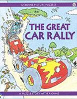 The Great Car Rally