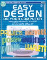 Easy Design on Your Computer