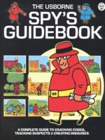 The Usborne Spy's Guidebook