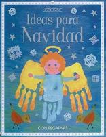 Ideas Para Navidad