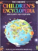 Children's Encyclopedia