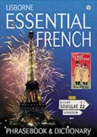 Essential French