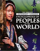 The Usborne Book of Peoples of the World
