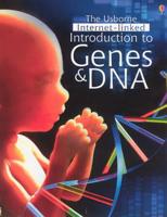 The Usborne Internet-Linked Introduction to Genes & DNA
