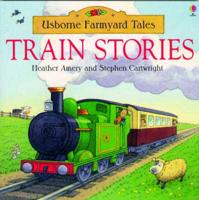 Train Stories
