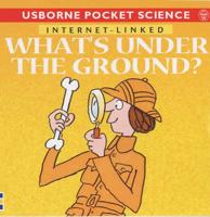 What's Underground?