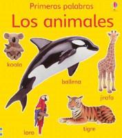 Los Animales