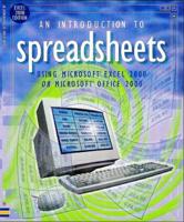 Spreadsheets