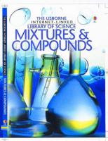 Mixtures & Compounds