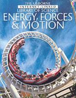 Energy, Forces & Motion