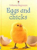 Eggs and Chicks