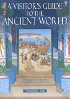 A Visitor's Guide to the Ancient World