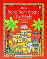 Usborne Stories from Around the World