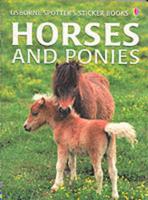 Horses and Ponies